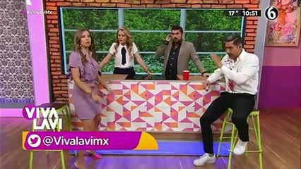 ¡Próximamente! Charly López estrenará su 'OnlyFans'