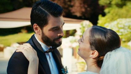 Kaderimin Oyunu 26. Bölüm 2. Fragman (Final)