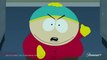 'South Park: The Streaming Wars'- Tráiler oficial