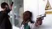 The Old Guard: Netflix-Trailer zum Action-Hit mit Charlize Theron