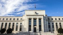 Son Dakika: Tüm dünyanın merakla beklediği karar açıklandı! Fed'den 28 yılın en sert faiz artışı