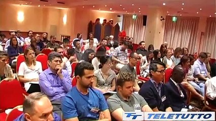 Video News - I NOBEL A ISEO