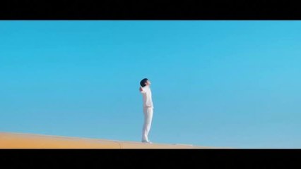 BTS, los reyes del K-Pop anuncian su separación