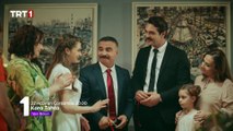 Kara Tahta | 10. Bölüm Fragmanı