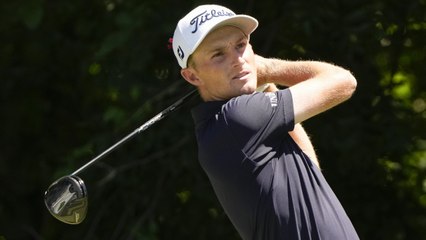 Top Ringer Specials & Missed Cut Props For The U.S. Open