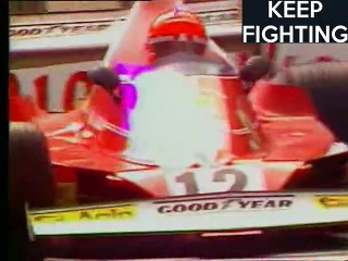 5) GP de Monaco 1975 p4