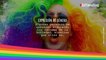 Diccionario LGBT: los términos básicos que deberías conocer
