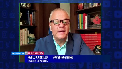 Hayya: "Mejor juntos", el cartel de Qatar 2022