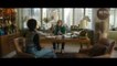 BEAUTY Trailer (2022) Sharon Stone, Giancarlo Esposito, Gracie Marie Bradley Movie