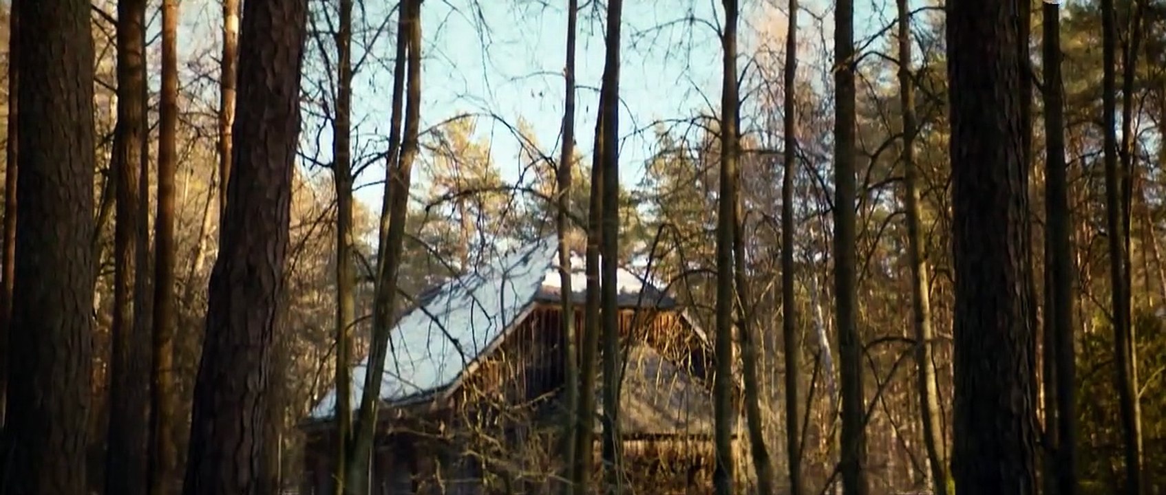 Die Erben der Nacht Staffel 2 Folge 4