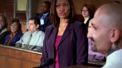 NYPD Blue Season 11 Episode 3 Shear Stupidity