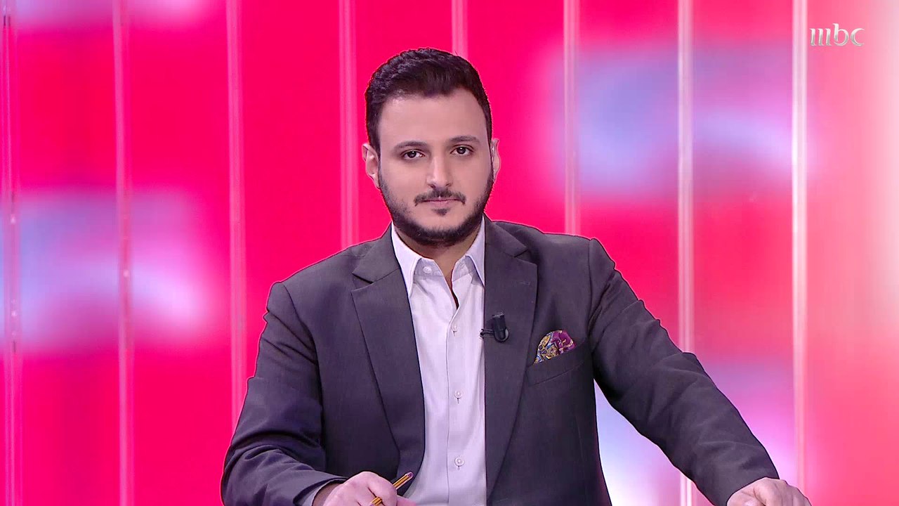 النيابة العامة تطالب بسجن بلاتيني وبلاتر  ونادي برشلونة يصر على ضم ليفاندوسكي ويقدم عرضاً جديداً