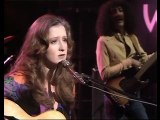 Too Long At The Fair (Joel Zoss cover) - Bonnie Raitt (live)