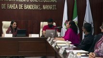 Firma Ayuntamiento de Bahía de Banderas carta anticorrupción | CPS Noticias Puerto Vallarta