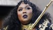 Lizzo Apologizes & Rereleases New Song After Backlash Over Ableist Lyric