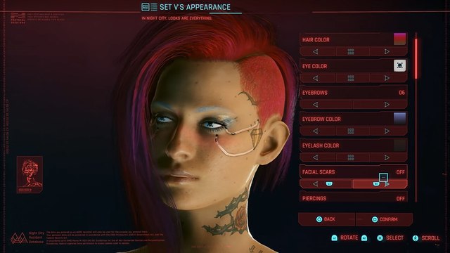 Cyberpunk 2077 zeigt mit Patch 1.5 eine halbe Stunde Next Gen-Gameplay auf PS5