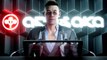 Cyberpunk 2077: Launch-Trailer zu Patch 1.5 und NextGen-Version