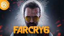 Far Cry 6: Trailer präsentiert den letzten Schurken-DLC 