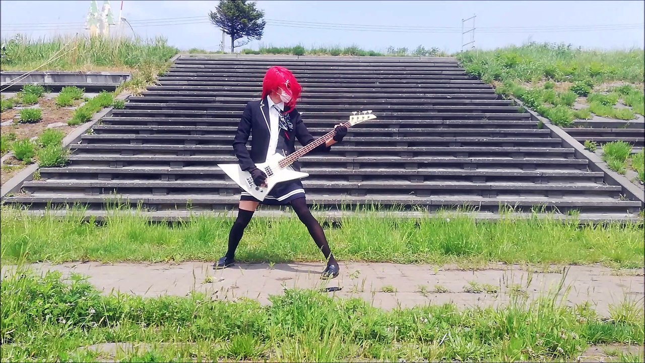 DESTRUCTION death trap cover