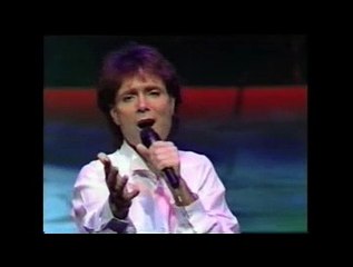 Cliff Richard -   Handle My Heart With Love & My Kinda Life