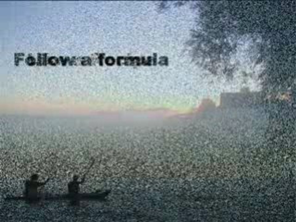 Make Money Working At Home Creating Info Products: Part 13