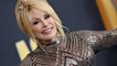 Dolly Parton on Keeping Her 55-Year-Marriage So Fiercely Private