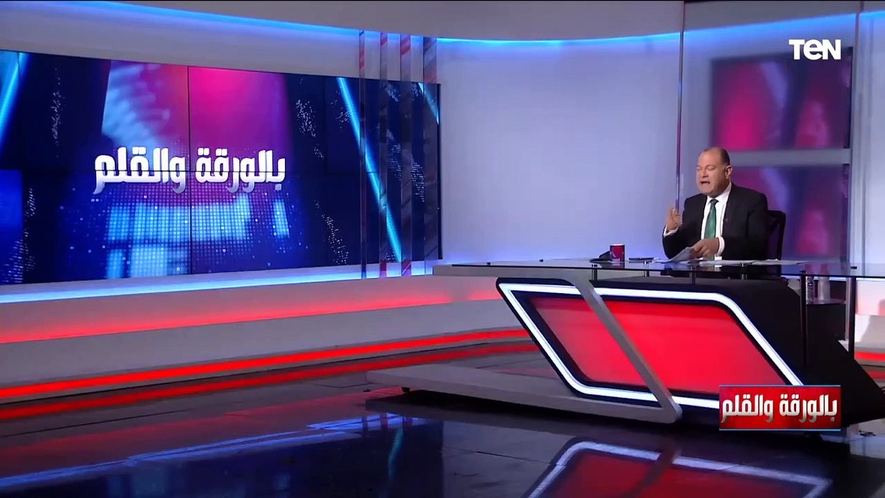 أينما تمتد خطوط الغاز أعرف أن هناك اتفاقات دبلو...