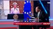مصر دولة محورية.. الديهي يكشف أبرز تصريحات رئيسة المفوضية الأوروبية خلال المؤتمر مع الرئيس السيسي