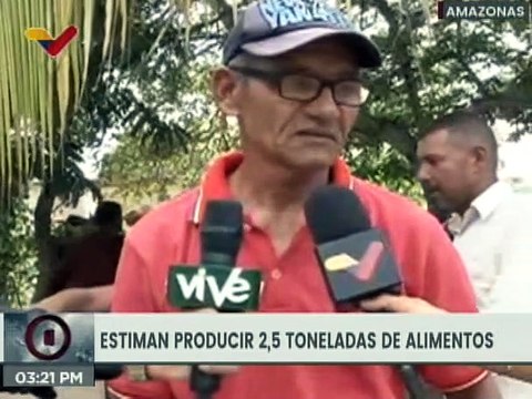 Productores avícolas impulsan el desarrollo de la industria cárnica y porcina en Amazonas