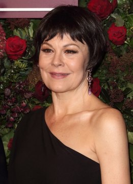 „Peaky Blinders“: Daran starb „Polly“-Darstellerin Helen McCrory