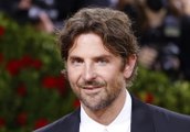 „Verloren und kokainsüchtig“: Bradley Cooper spricht über dunkle Vergangenheit