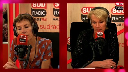 "A cause de mon viol, je n'ai plus aucun contact avec ma mère" - Céline