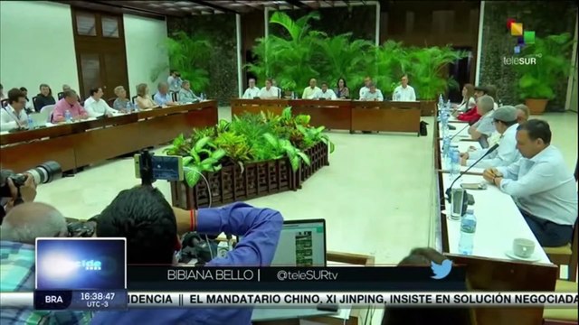 Colombia: Candidato Rodolfo Hernández es cuestionado por declaraciones contradictorias y xenófobas