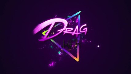 Drag Her - Dieses Prügelspiel lässt euch mit echten Drag Queens kämpfen