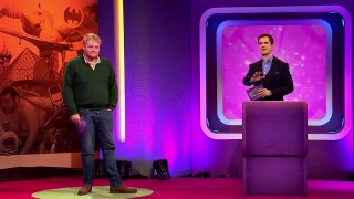 Big Fat Quiz of Everything 2022 Part 2