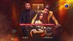 Zakham Episode 06 - [Eng Sub]  - 15th June 2022 - HAR PAL GEO- Aagha Ali - Sehar Khan