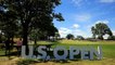 U.S. Open Course Preview: The Country Club