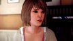 Life is Strange - So sieht das Gameplay der Remastered-Collection aus