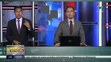 Gobierno de China denunció incursión de avión espía de EE.UU.