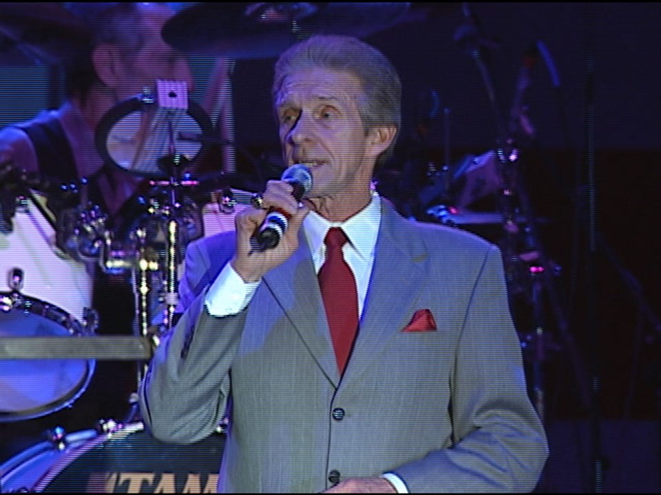 The Statler Brothers Class Of '57 video Dailymotion