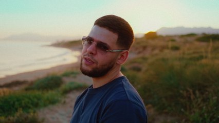 Lijpe - In De Goot 🎵