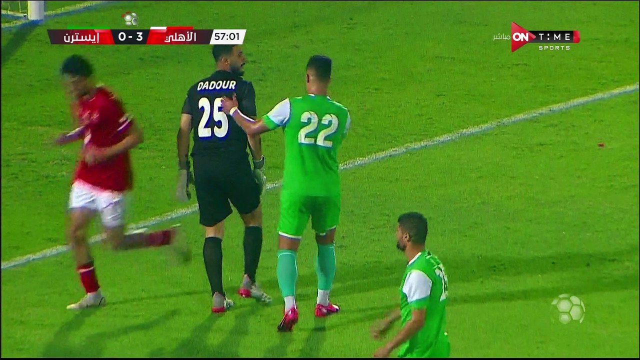 أحمد عبد القادر