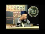 08.09.2010 Ramazan Sohbetleri-Cübbeli Ahmet Hoca
