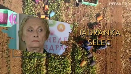 Kolo srece - 200 epizoda NOVO