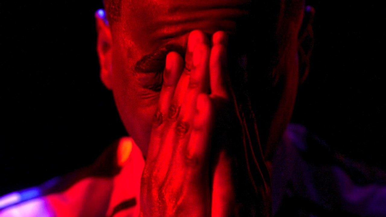 Trailer zu Grid Legends zeigt, wie viel Story im Rennspiel steckt