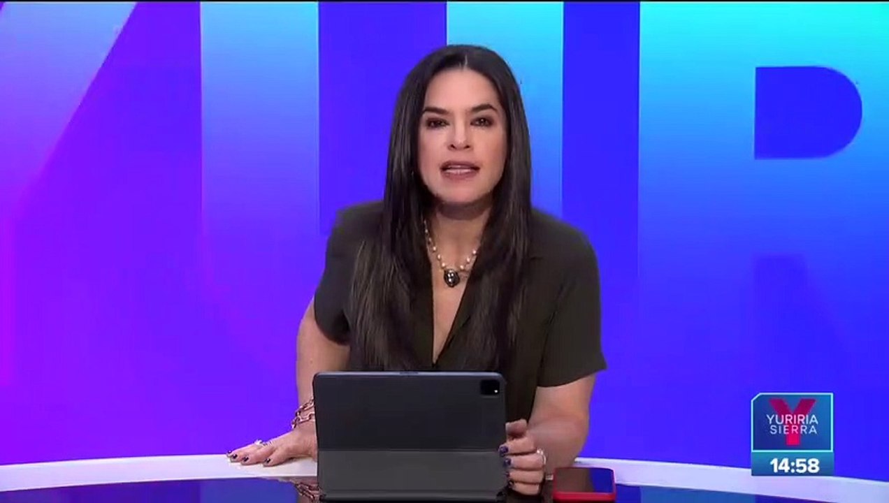 Científicos chinos detectan extraterrestres con telescopio más grande del mundo