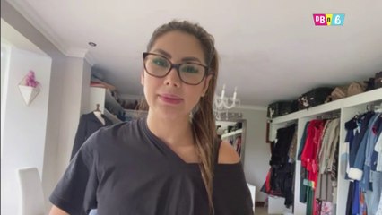 dbb-monserrat-del-castillo-150622