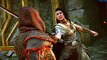 Assassin's Creed Valhalla Ragnarok Edition - Fury of Eivor Odin  Extreme Power