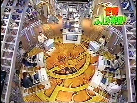 Run! Thomas & Friends Steam Locomotive is Alive!