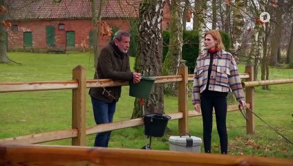 Rote Rosen 3582 folge